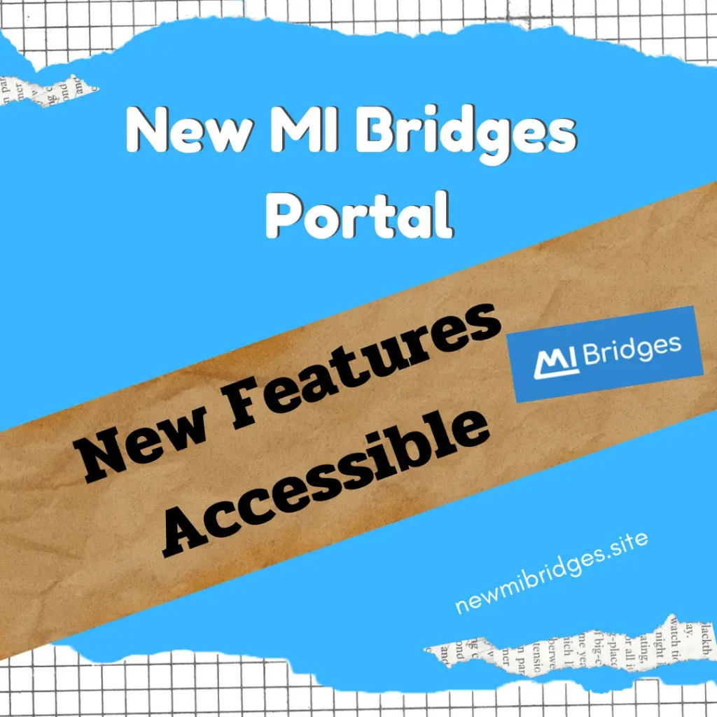 Features Accessible On MIBridges Portal